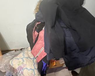 82Dec 14 2025 10 13pmtjTf