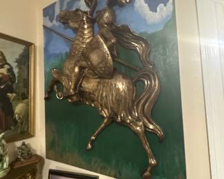 27Dec 14 2025 10 02pmp8cR