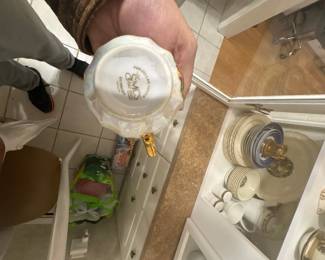 18Dec 14 2025 09 59pmvSBn