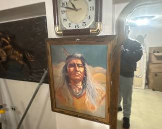 87Dec 14 2025 10 16pmsD7P