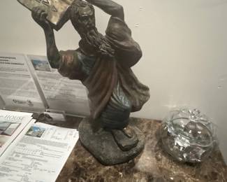 68Dec 14 2025 10 08pmhYWi