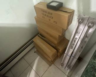 84Dec 14 2025 10 14pmvrhV