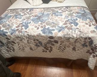 8Dec 14 2025 09 54pmM5jP