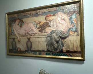 69Dec 14 2025 10 08pm89mY