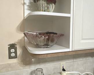 2Dec 14 2025 09 52pmPHfv