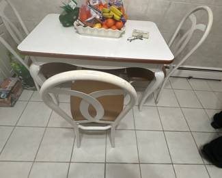 16Dec 14 2025 09 58pmc13z