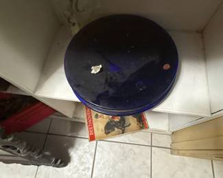 99Dec 14 2025 10 23pm6TDm