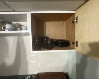 75Dec 14 2025 10 10pmZbcR