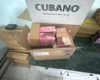 81Dec 14 2025 10 13pm1a9U