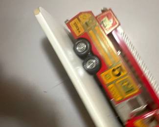 74Dec 14 2025 10 09pmjQpB