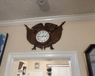 26Dec 14 2025 10 01pm3ajb