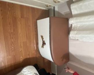 12Dec 14 2025 09 57pmfB6g