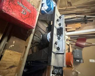 110Dec 14 2025 10 33pmahqa