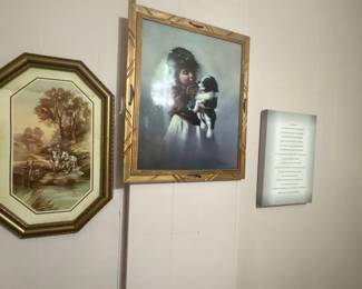 5Dec 14 2025 09 53pmSP8e