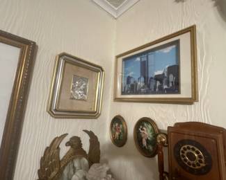 53Dec 14 2025 10 06pmXisN