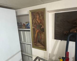 89Dec 14 2025 10 16pmLDUn