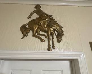 56Dec 14 2025 10 06pmwUqY