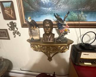 45Dec 14 2025 10 05pmfu1b