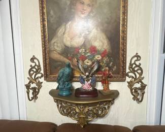 50Dec 14 2025 10 05pmCdWS