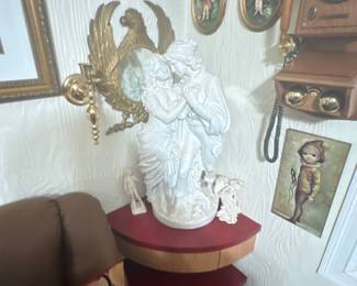 51Dec 14 2025 10 05pmMk6J