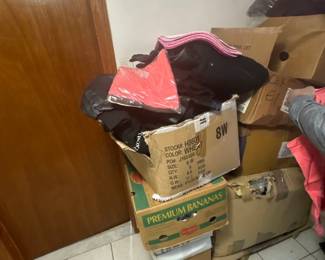 85Dec 14 2025 10 14pm6TYb