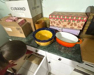 104Dec 14 2025 10 28pmUAgo