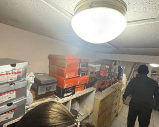 97Dec 14 2025 10 21pm2wRa