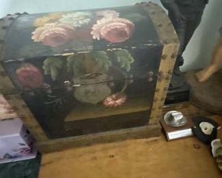 80Dec 14 2025 10 13pmpoHy