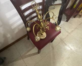 101Dec 14 2025 10 27pmWn8Q