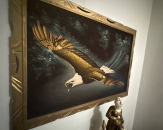 71Dec 14 2025 10 08pmEmiC