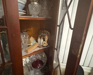 36Dec 14 2025 10 03pmYUPQ