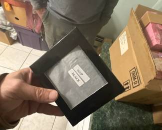 83Dec 14 2025 10 14pmQ5gm