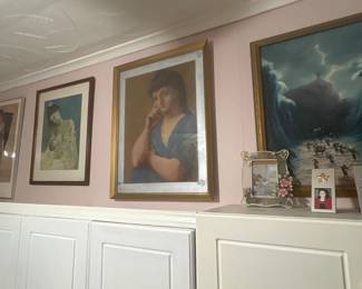 10Dec 14 2025 09 54pmrWGx