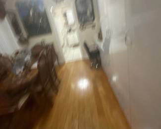 65Dec 14 2025 10 07pm6uTb