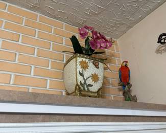 22Dec 14 2025 10 00pmLCME