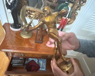 63Dec 14 2025 10 07pmMY9s