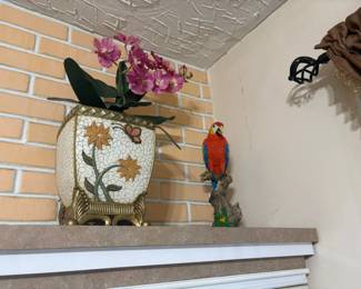 23Dec 14 2025 10 00pmmkAX