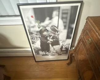 40Dec 14 2025 10 04pmx4ey