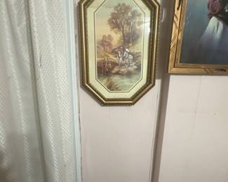 4Dec 14 2025 09 53pmaoxX