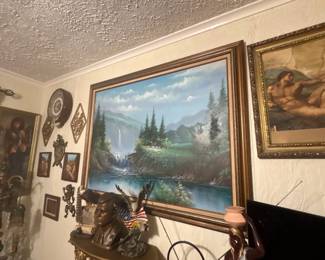 44Dec 14 2025 10 05pmA9fg