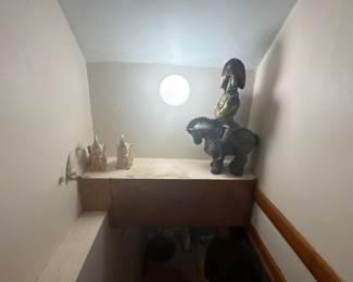 73Dec 14 2025 10 09pm8Lyu