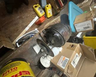 114Dec 14 2025 10 35pmWSUS