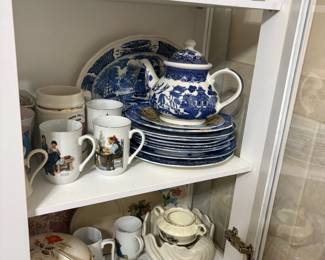 21Dec 14 2025 10 00pmauth