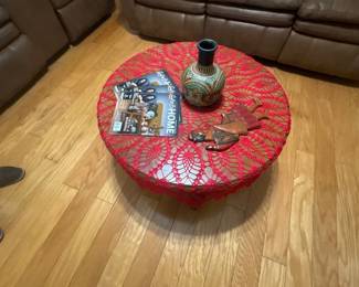 109Dec 14 2025 10 29pmsRyW