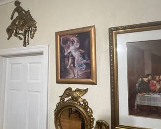 55Dec 14 2025 10 06pmNBdc