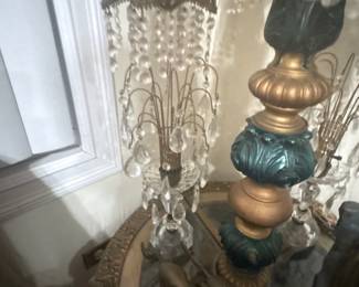 49Dec 14 2025 10 05pmwSNH