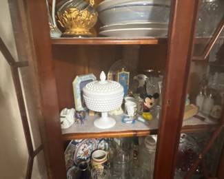 34Dec 14 2025 10 03pmibCX