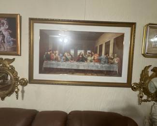 54Dec 14 2025 10 06pmsqqr