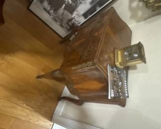 29Dec 14 2025 10 02pmgi6V