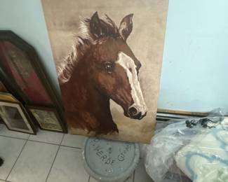 77Dec 14 2025 10 10pmnp2R